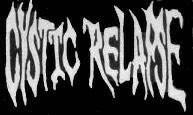 logo Cystic Relapse